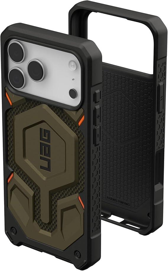 Product Picture