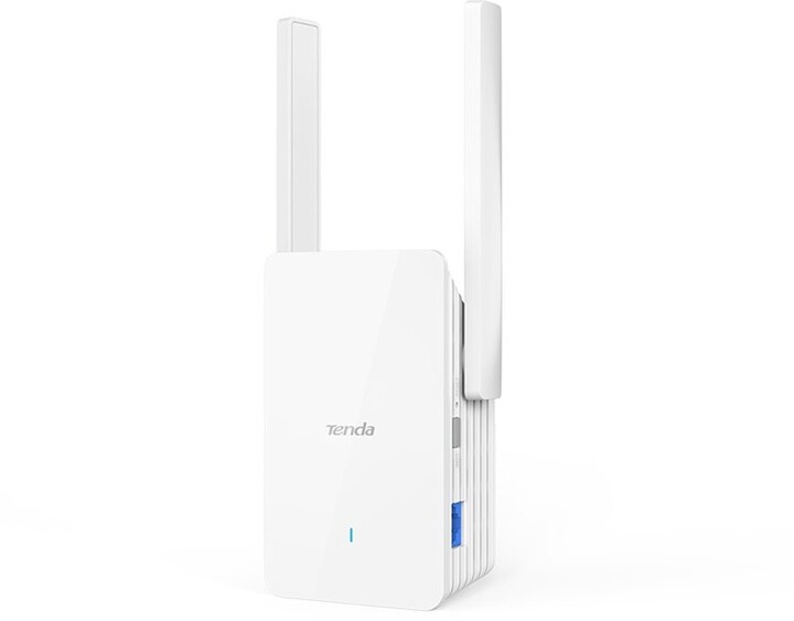 Access Point Tenda A33