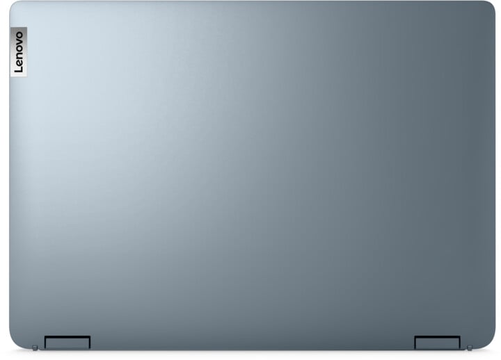 [OUTLET] Lenovo IdeaPad Flex 5 14ABR8, AMD Ryzen 5 7530U, 8GB RAM, 512GB SSD, AMD Radeon Graphics, i kaltër