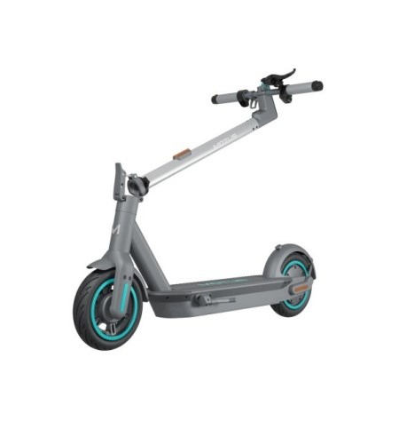 Trotinet elektrik Motus Scooty 10 Gen 6, 350W, 10", i zi