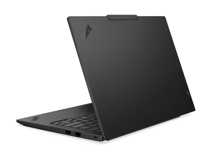 Laptop LenovoNB ThinkPad E14 Gen7, 14", Intel Core Ultra 5 228V, 32GB RAM, 1TB SSD, Integrated Intel Arc Graphics 130V, i zi