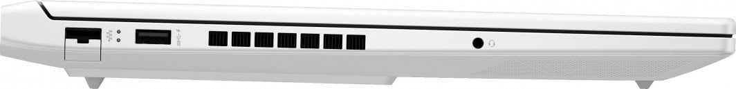 Laptop HP Victus 16-r1156nw, 16.1", Intel® Core™ i7-14650HX, 32GB RAM, 1TB SSD, Nvidia GeForce RTX 4070