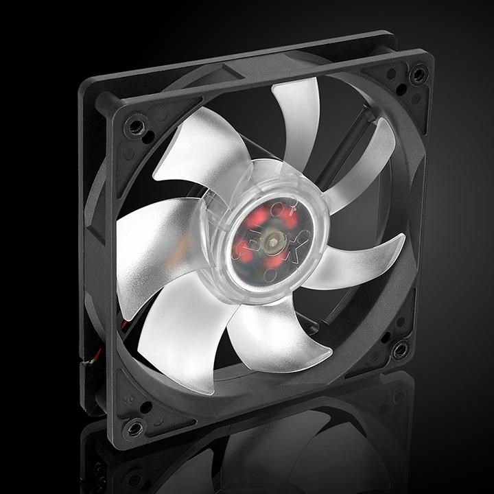 Burim energjie Thermaltake SMART BX1 RGB 650W, 24-pin ATX, 650 W
