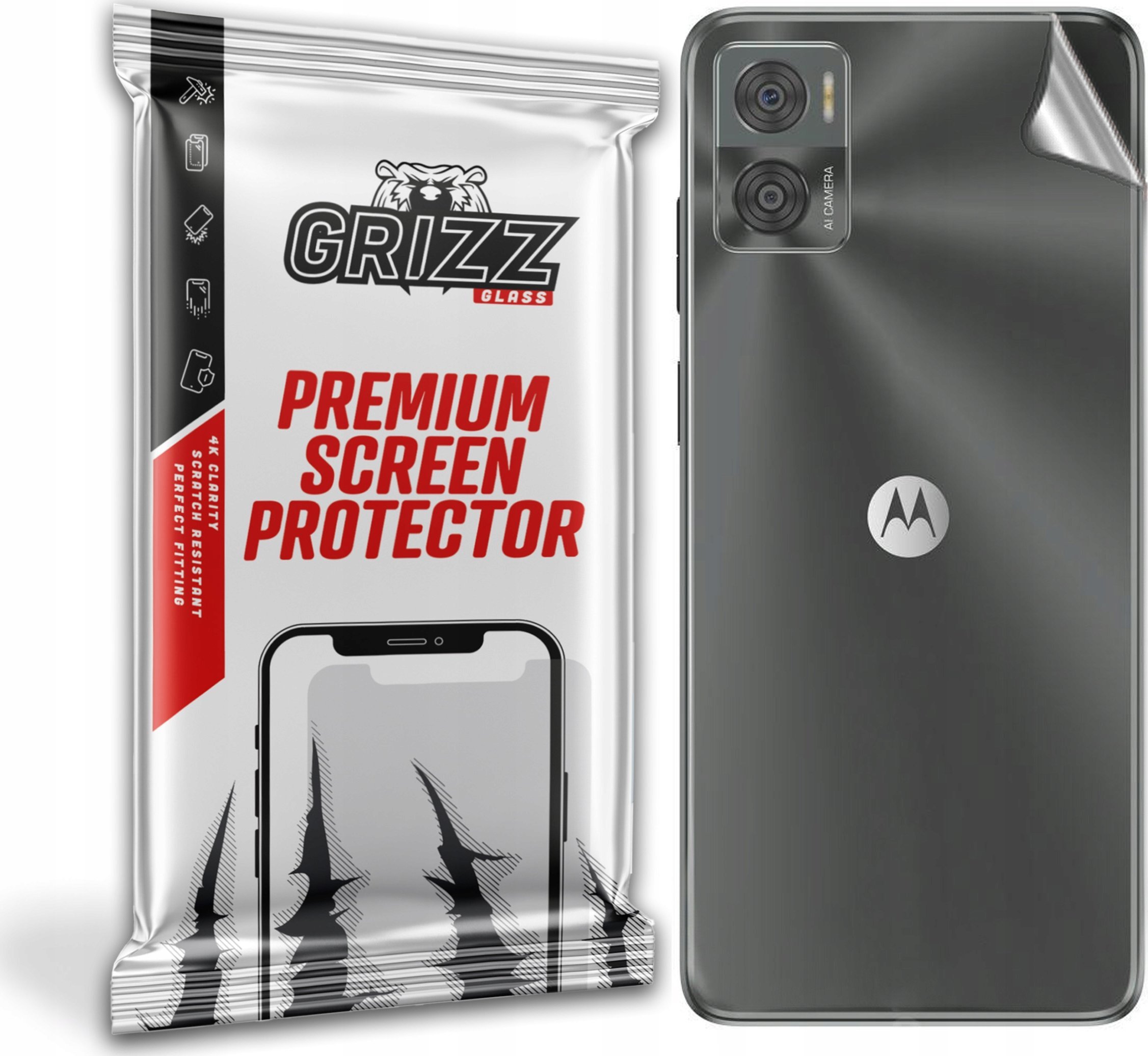 Product Picture