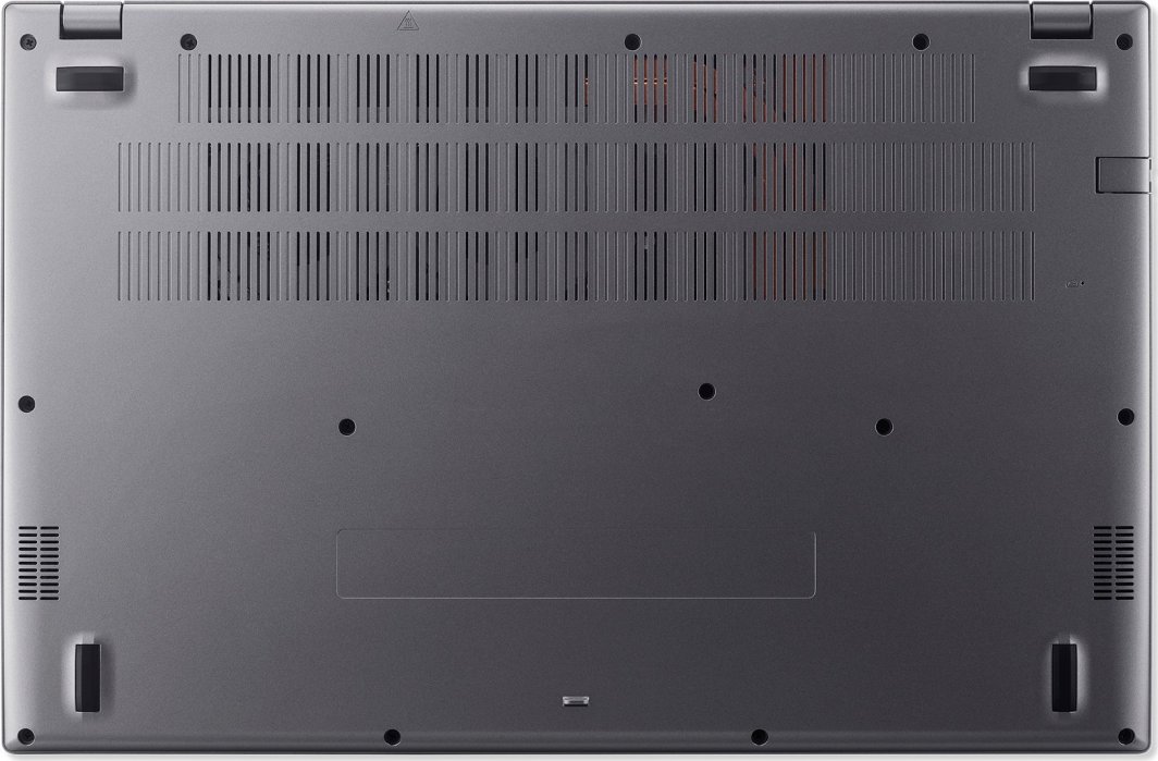 Лаптоп Acer Aspire 5 A517-53-567M, 17.3", Intel® Core™ i5, 8GB RAM, 512GB SSD