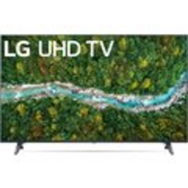 Televizor LG 43UP7670, 43" (108cm), 4K UHD, i zi