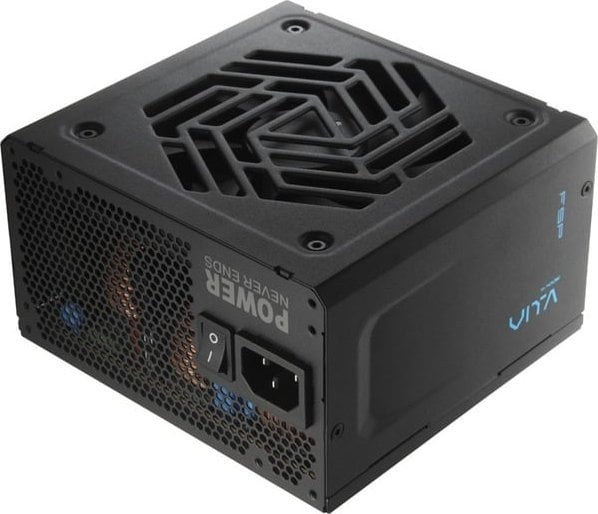 Furnizues energjie FSP Vita BD, 650W, ATX 3.1, me kabllo