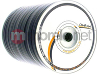 Диск Omega CD-R 700 MB 52X *25 [56303]
