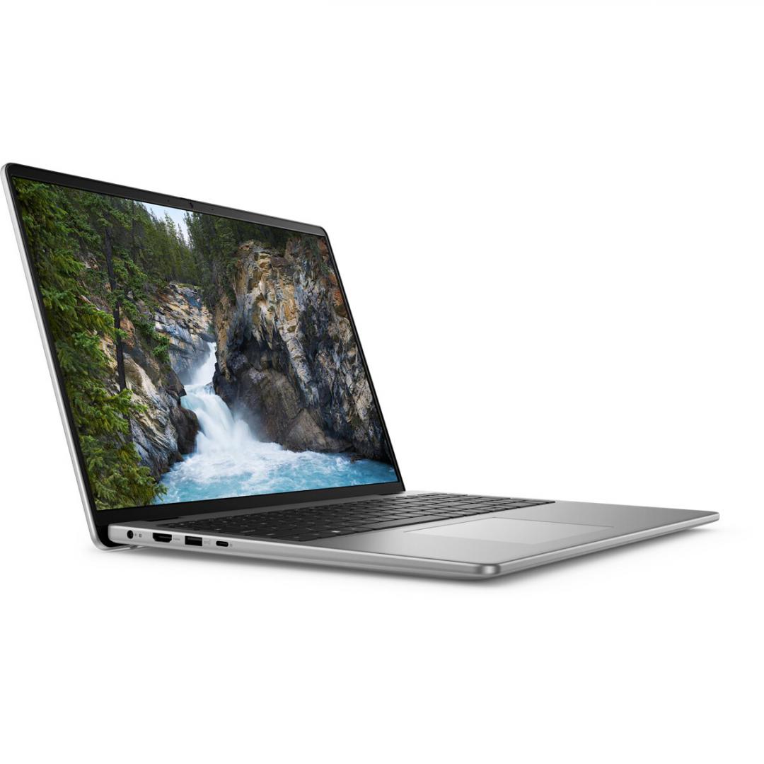 Laptop Dell Vostro 5640, 16" FHD+, Intel Core 7, 16GB RAM, 1TB SSD, gri