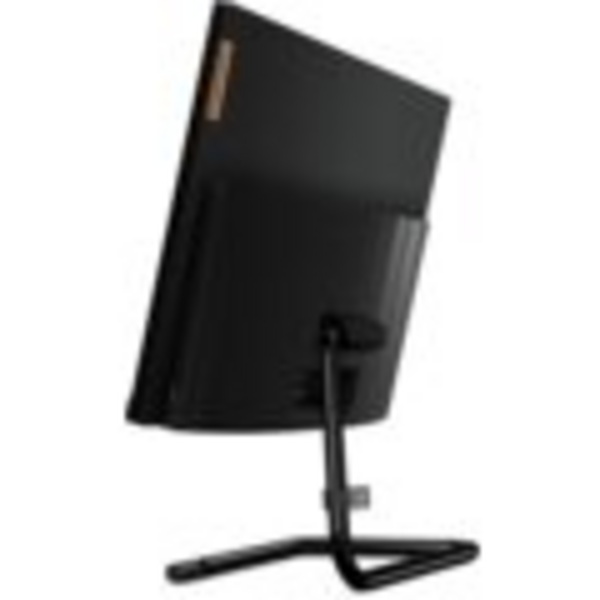 [OUTLET] Kompjuter Lenovo IdeaCentre 3 22ADA05, 21.5" Full HD, AMD Athlon 3050U, 4GB DDR4, 1TB HDD, AMD Radeon Graphics, i zi, IV
