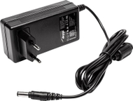 Karikues për fshesë me korrent Akyga AK-PD-09, për Hoover Freedom FD22, i zi