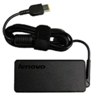 Adaptues karikimi Lenovo 45N0328, 65W, për laptop, i zi