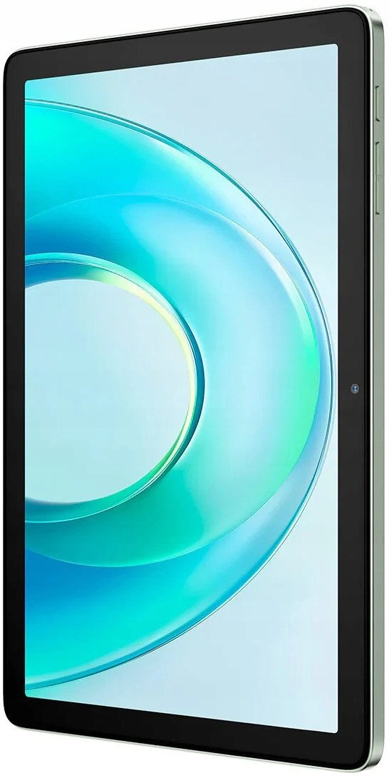 Tablet Blackview Tab 60 Pro LTE, 10.1", 8GB 128GB, i gjelbër