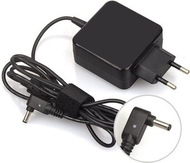 Adapter karikues CoreParts MSPT2012, 33W, për ambiente të brendshme, i zi