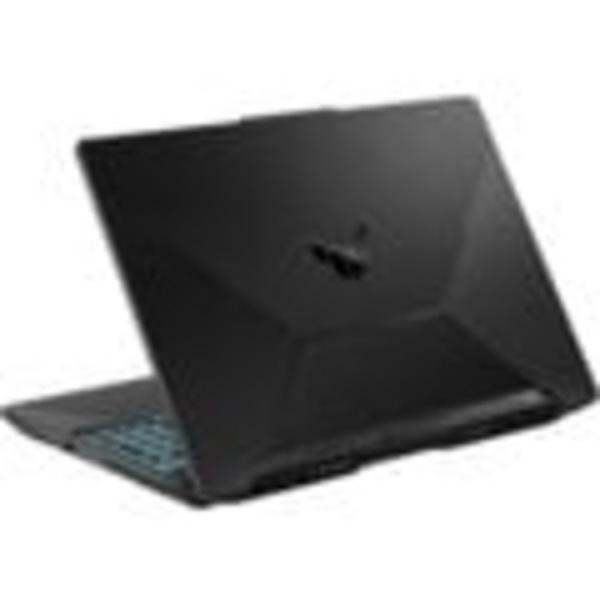 [OUTLET] Laptop ASUS TUF Gaming F15 (2021), 15.6" Full HD, Intel Core i5, 8GB RAM DDR4, 512GB SSD, NVIDIA GeForce RTX 3050, i zi