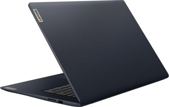 Laptop Lenovo Lenovo IdeaPad 3 15IAU7, 15.6", Intel Core i3 1215U, 8 GB RAM, 512 GB SSD, i kaltër