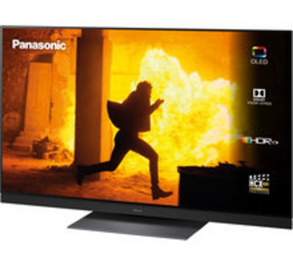 Televizor Panasonic TX-65GZ1500E, 65'' (164cm), 4K UHD, i zi
