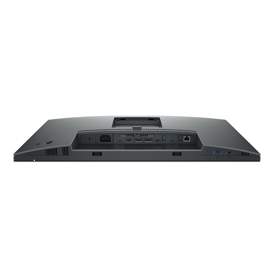 Monitor Dell P2425E, 24", WUXGA, 5ms, i zi