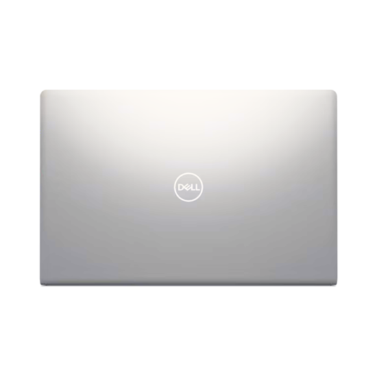 Laptop Dell 15 DC15250, 15.6", Intel Core i5-1334U, 16GB RAM, 512GB SSD, Inteh UHD Graphics, i argjendtë