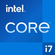 Procesor Intel Core i7-12700F, 2.1GHz, 25MB, OEM