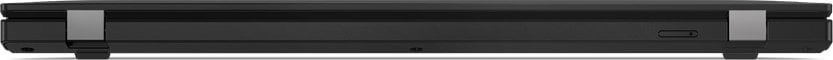 Laptop ThinkPad P16s G2, 16", Ryzen 7 PRO 7840U, 32GB RAM, 1TB SSD