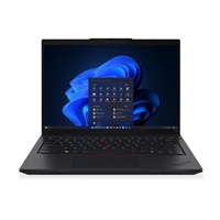 Laptop Lenovo ThinkPad L14 Gen 6, 14" WUXGA, Ultra 7 255U, 32GB 1TB SSD, i zi