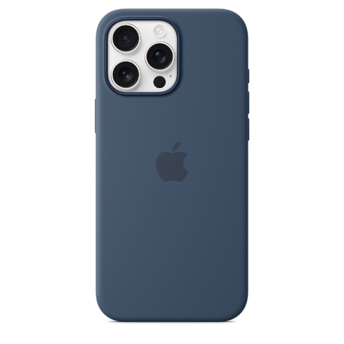 Cases & Covers