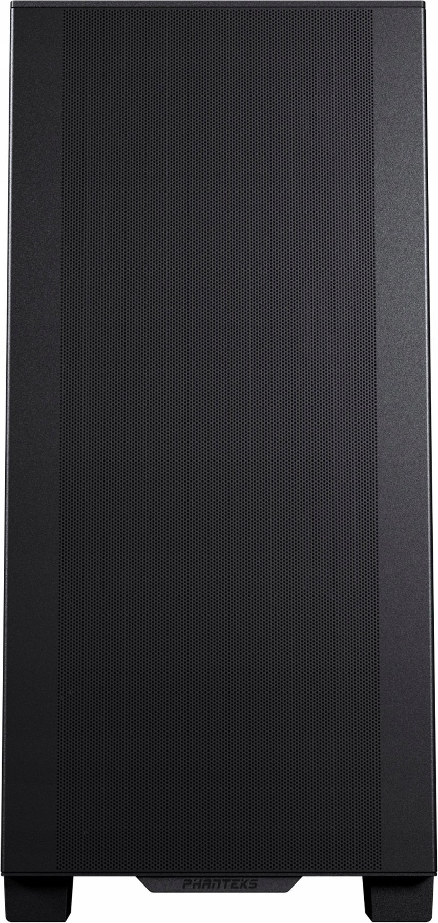 Kasa gaming Phanteks XT Pro, mid tower, xham i temperuar, e zezë