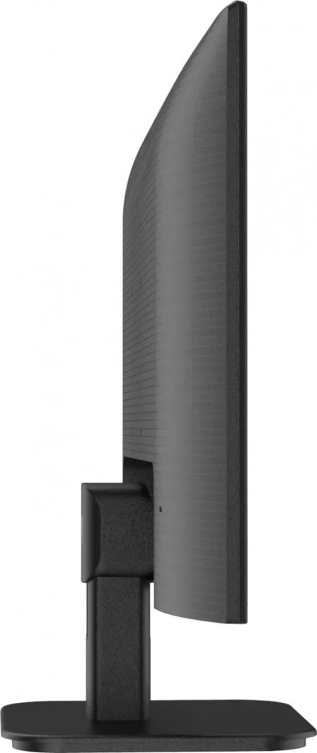 [OUTLET] Monitor Philips 1000 Series 27E1N1100A/00, 27" FHD, LCD, i zi