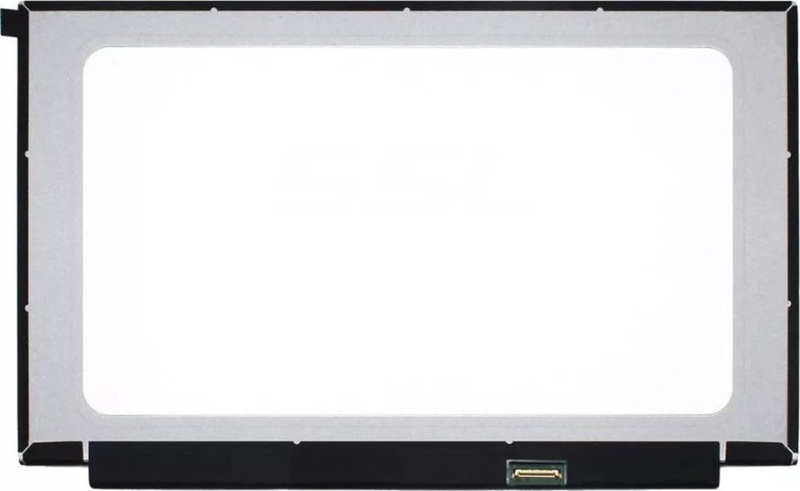 Ekran laptopi Lenovo 5D10Q11724, 14", Full HD, mat