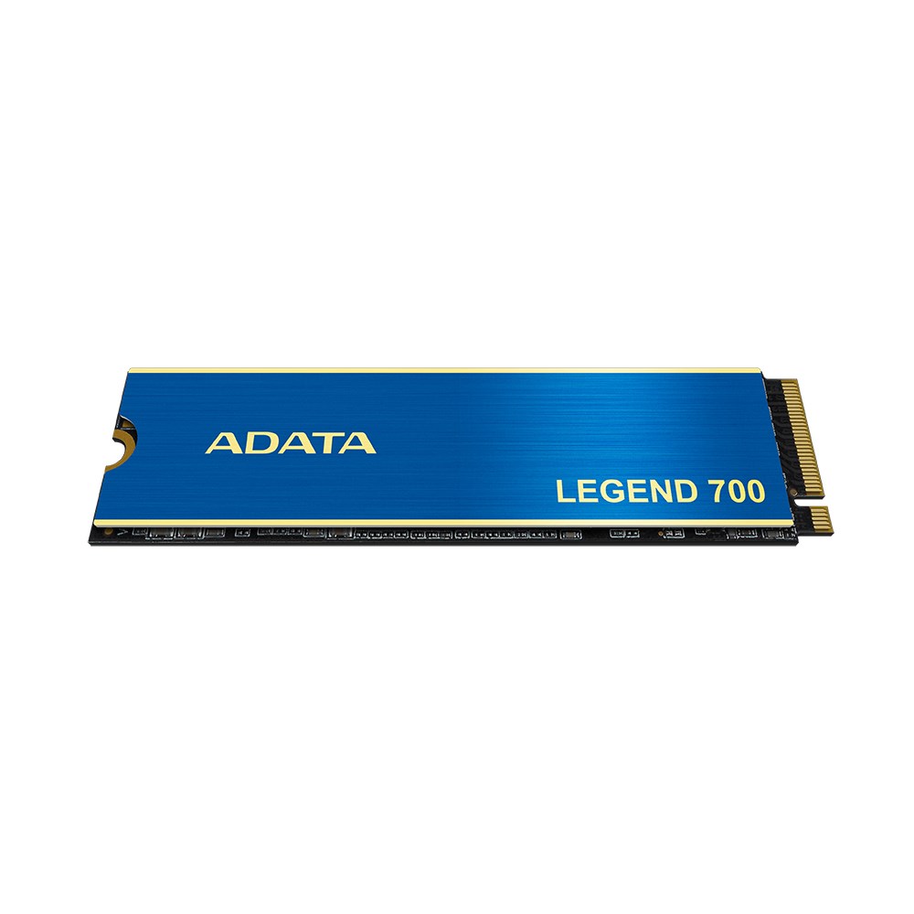 Disk ADATA LEGEND 700 M.2, 512GB