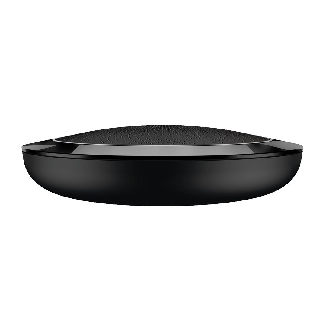Altoparlant Jabra Speak 810, USB me Mikrofon, i zi