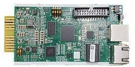 Kartë rrjeti Delta SNMP IPv6 3915100975 S35, për UPS, menaxhim rrjeti