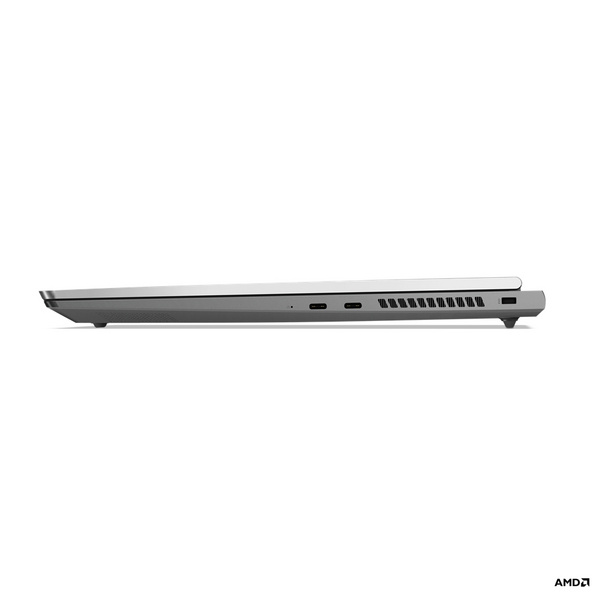 Laptop LENOVO ThinkBook 16p Gen 2, 16", 16 GB RAM, 1 TB SSD, AMD Ryzen™ 7, NVIDIA GeForce RTX 3060, i hirtë