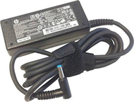 Karikues laptopi HP Smart 45W, 3 pin, i zi