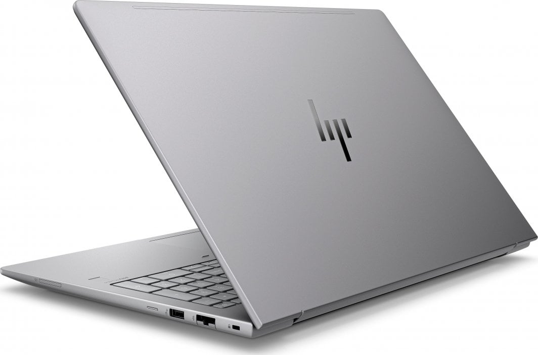Laptop HP ZBook Power G11, 15.6", Intel Core i7-155H, 32GB RAM, 1TB SSD, NVIDIA GeForce RTX A2000