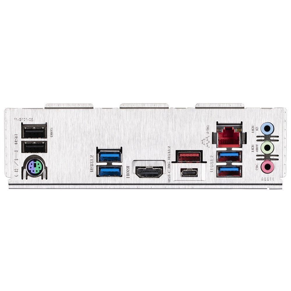 Pllakë amë Gigabyte Z790 D DDR4 Intel Z790 Express LGA 1700 ATX