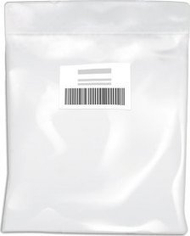 Телефонски кабел Wentronic Goobay 50951, TAE-N во RJ11 RJ14, 3 m, црн