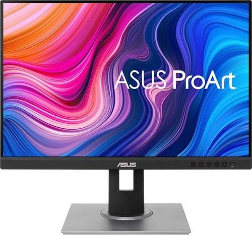 Monitor Asus ProArt PA278QV, 27", QHD, i zi