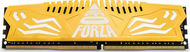 Memorie Neo Forza Encke, DDR4, 8 GB, 3600 MHz, CL19, NMUD480E82-3600DC10