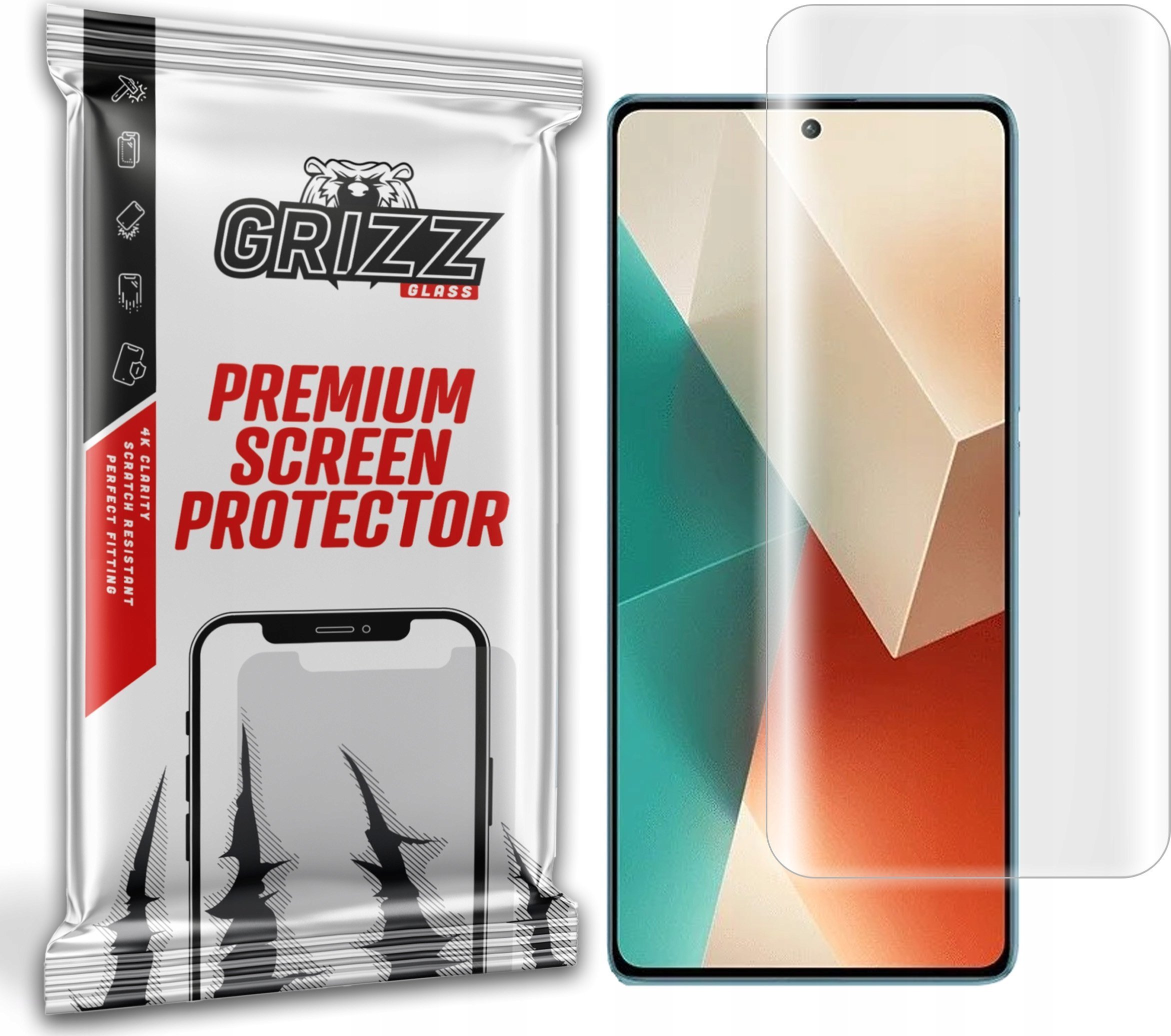 Product Picture