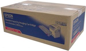 Kasetë toneri Epson Standard Capacity Imaging Cartridge, 5000 faqe, magenta