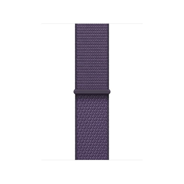 Apple Watch 42mm Loop, Purple Fog Sport Loop