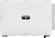 Инвертер фотоволтаик Huawei SUN 2000-100KTL-M2, 100kW, трофазен, сив