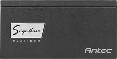 Burim energjie Antec Signature SP 1300 1300W (0-761345-11707-4)