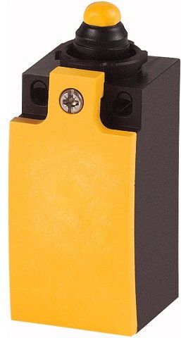 Çelës limiti Eaton Moeller LS-20A, 2NO, IP66 IP67, strehim plastik