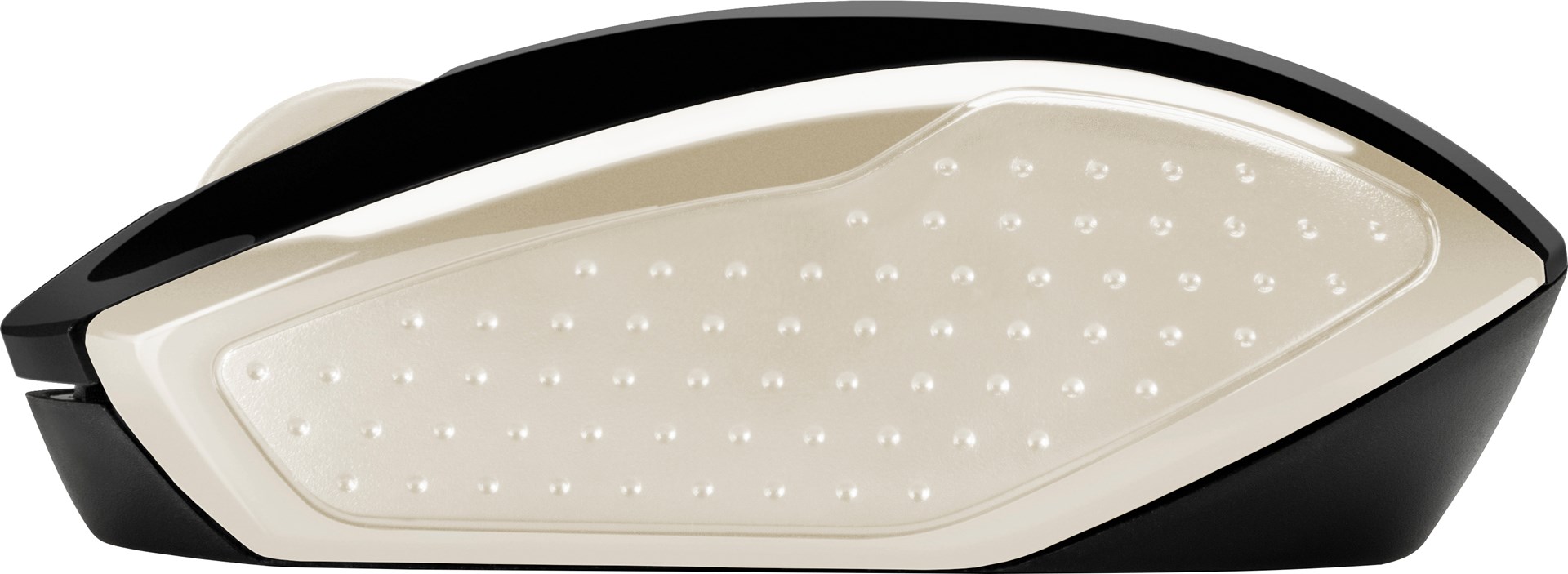 Maus HP 200, RF Wireless, i zi / ari