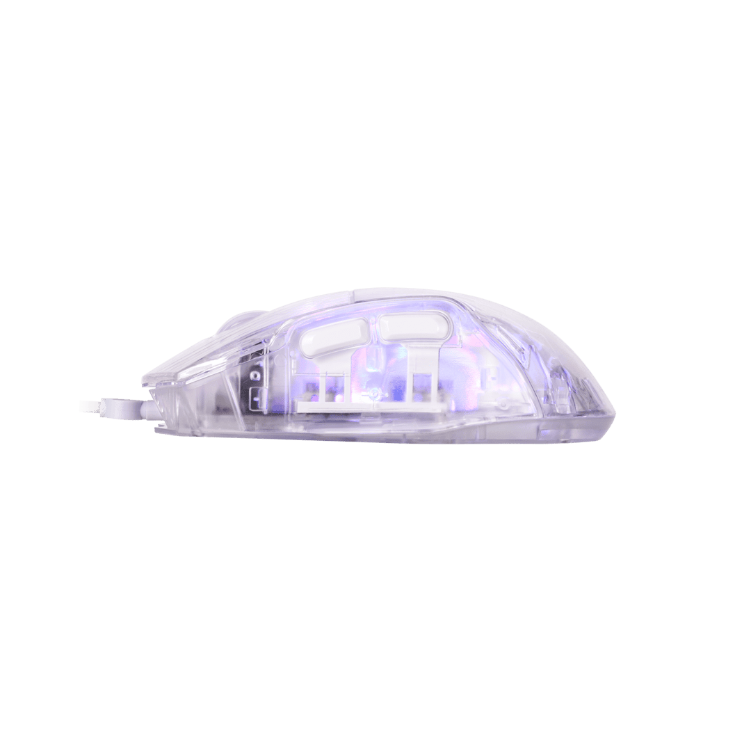 Maus MARVO M413
