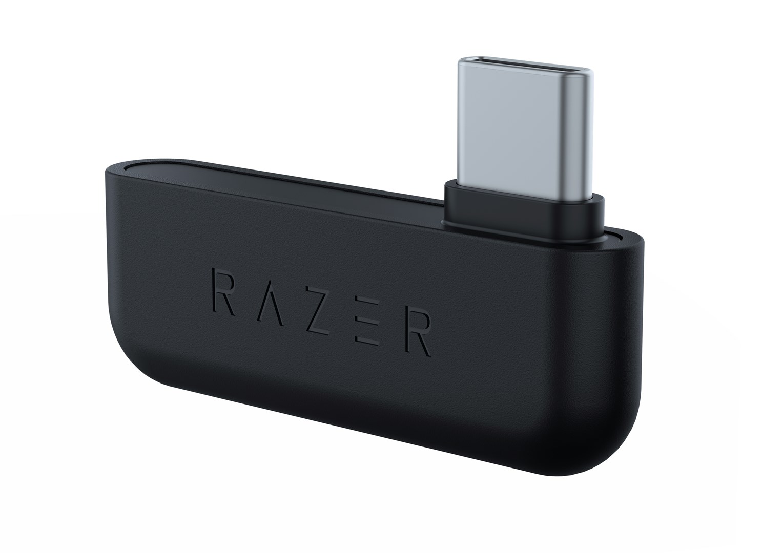 Kufje lojërash Razer Kaira HyperSpeed, wireless, e bardhë