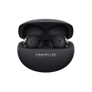 Безжични слушалки OnePlus Buds Pro 3, ANC, Midnight Opus
